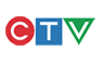 CTV
