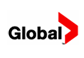 Global Television