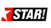 Star TV