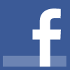 Like Funny Money on Facebook!