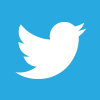 Follow Funny Money on Twitter!