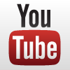 Check out Funny Money videos on YouTube!
